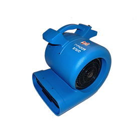 Máy Thổi khô thảm NT610
