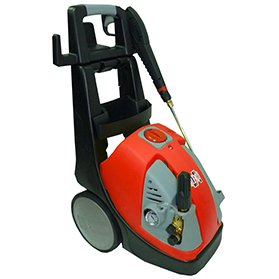 Máy phun rửa áp lực Monsoon 444