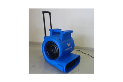 Máy thổi khụ thảm TyPhoon ST810