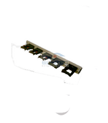 Giá Treo Dụng Cụ                                                                                              