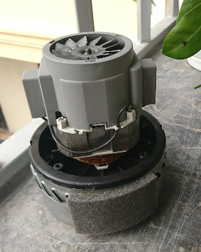 Motor máy hút bụi nước                                                                                                 