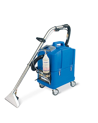 Máy giặt thảm Typhoon SE30                                                                                                      