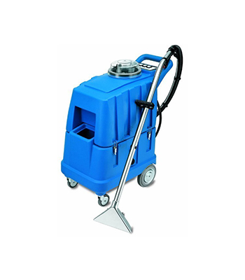 Máy Giặt Thảm SE70