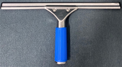 Tay Gạt Kính CT Singapore 35cm