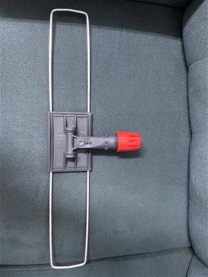 Khung giẻ khô 60cm Klenco