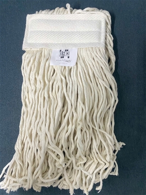 Giẻ Lau Ướt 340Gr Klenco