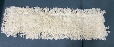 Giẻ lau khô 60cm Klenco