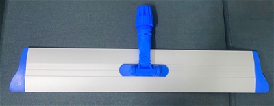 Khung lau ẩm 60cm