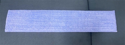 Giẻ lau ẩm 60cm
