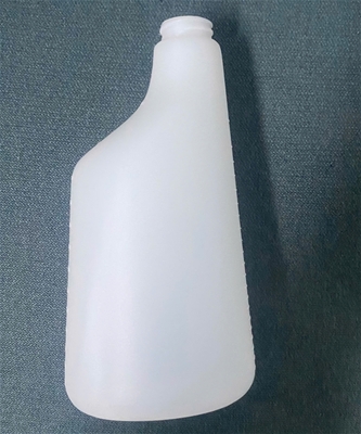 Bình đựng hóa chất