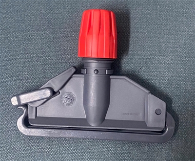 Kẹp giẻ ướt 340gr Klenco